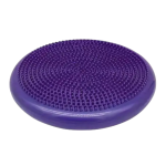 Balance Pad
