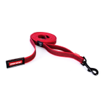 EzyDog™ Track N Train Lead 5m