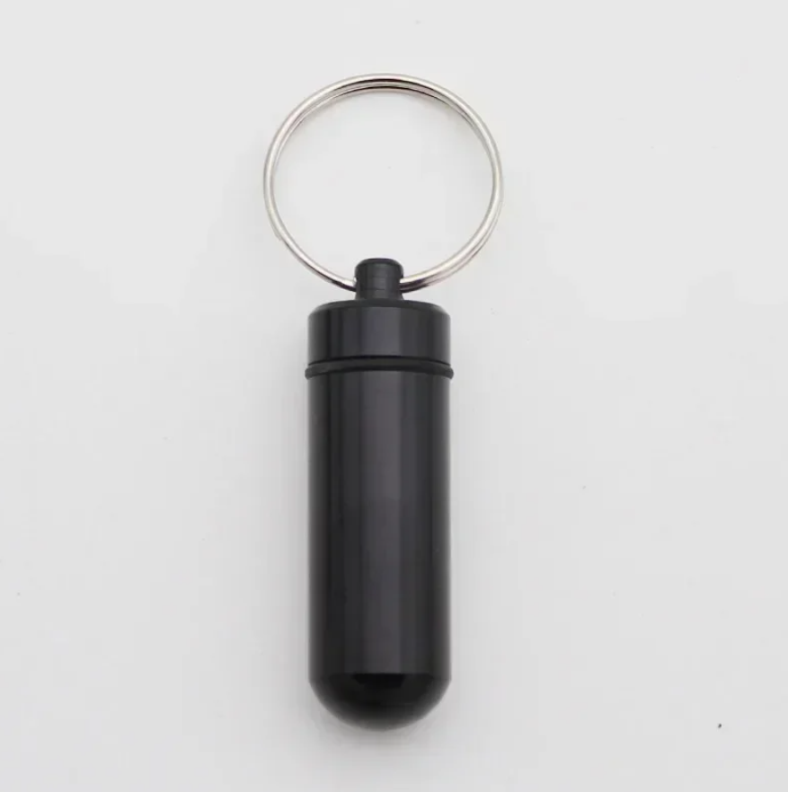 Keyring Scentwork Hide - Image 4