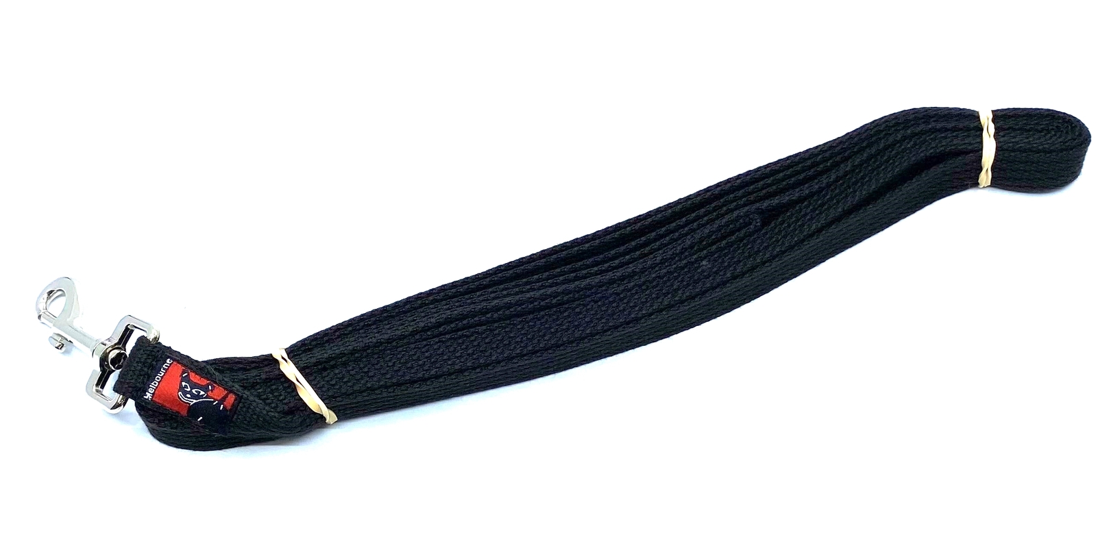 Black Dog Wear™ Long Lead 5m - Image 3