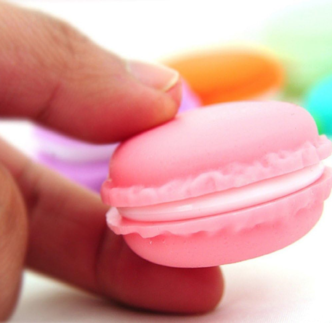 Macaron Scentwork Hide - Image 2