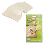 Quakehold Museum Putty 75g