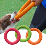 Close-play: Tenslon Tug