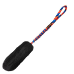 tug-e-nuff™ WondaBaa Bungee Tug Toy