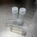 Tiny-Tubes Scentwork Hide