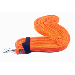 Black Dog Wear™ Tracking Lead Regular 11m