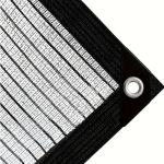 Cool-Dog Car Sun Shade Cloth