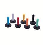 Car Sun Shade Magnets