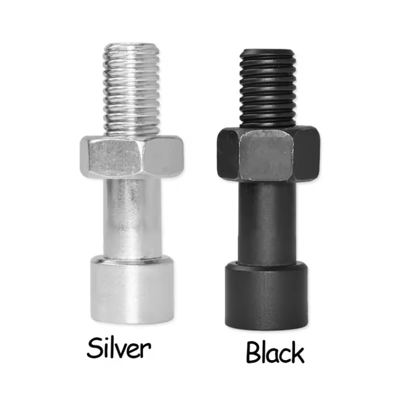 Realistic Bolt Scentwork Hide - Image 6