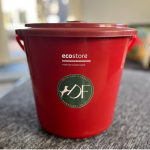 SSANZ-Container-Search Buckets (Ecofriendly)