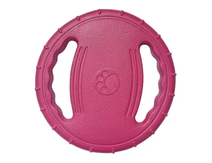 Floating Flying Frisbee Disc - Image 5