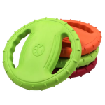 Floating Flying Frisbee Disc