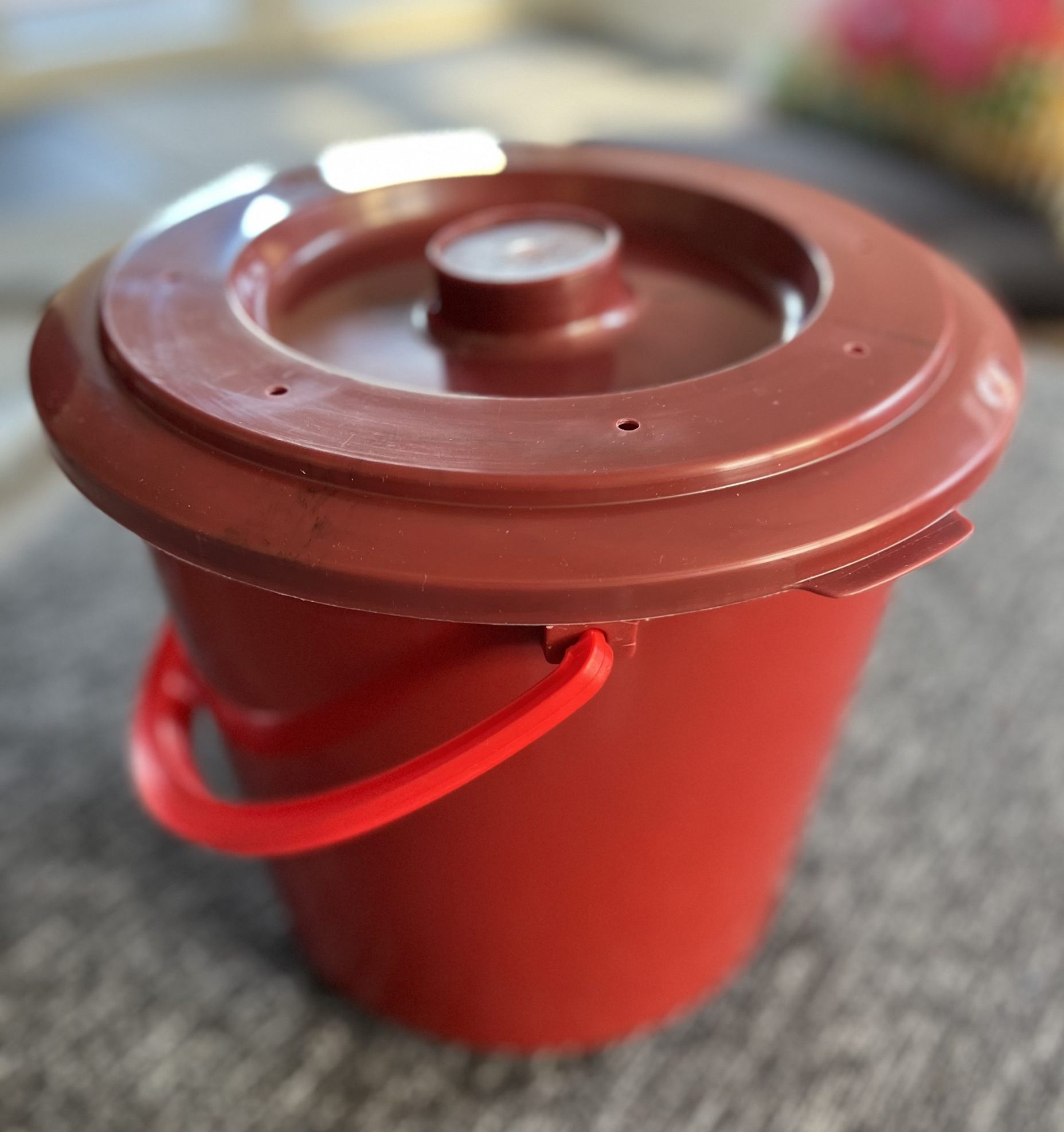 SSANZ-Container-Search Buckets (Ecofriendly) - Image 3