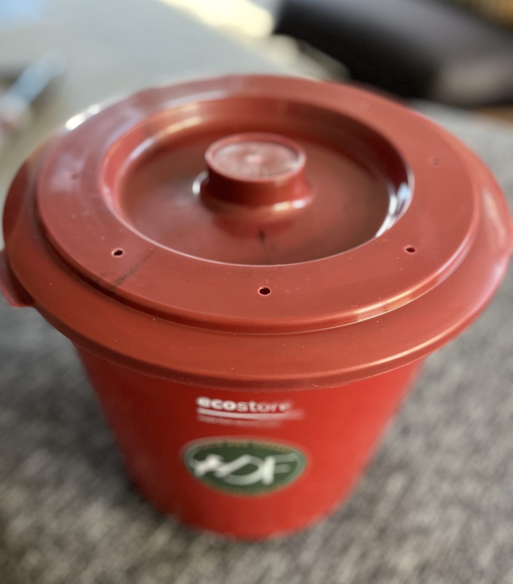 SSANZ-Container-Search Buckets (Ecofriendly) - Image 2