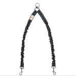 Double Bungee Walker - Lead Extension