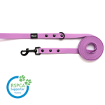 Zhani REGULAR Width Lead - 5m