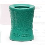 Westpaw™ Seaflex Funl Toy - Large