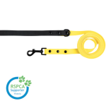 Zhani REGULAR Width Lead - 10m