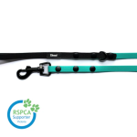 Zhani MINI Width Lead - 3m