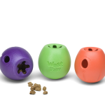 Westpaw™ Zogoflex Echo Rumbl