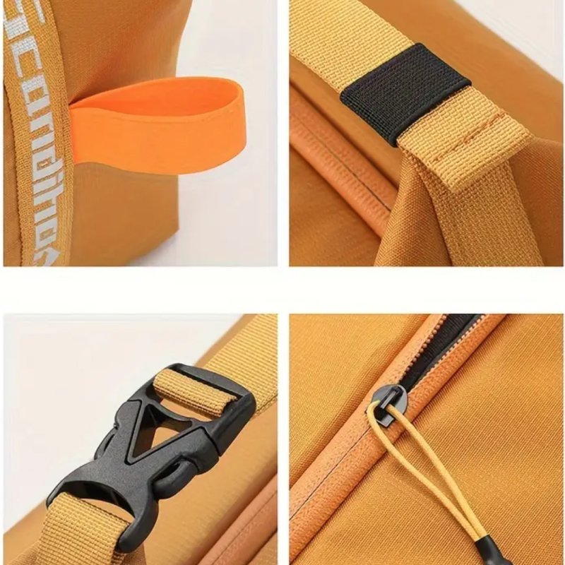 Scandihome Chiller/Cooler Bag - Image 7