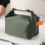 Scandihome Chiller/Cooler Bag