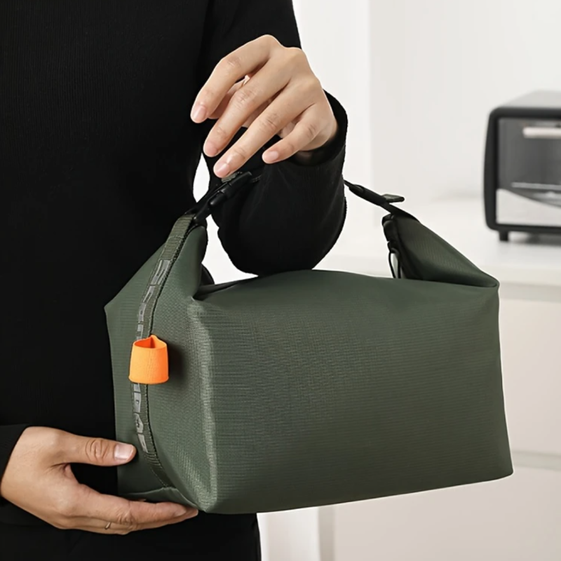 Scandihome Chiller/Cooler Bag - Image 10