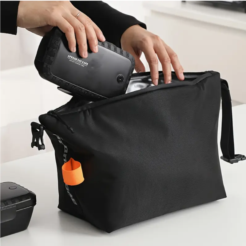 Scandihome Chiller/Cooler Bag - Image 4