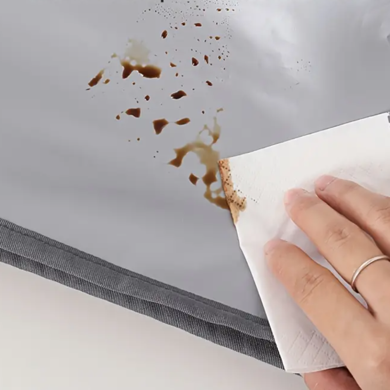 Scandihome Chiller/Cooler Bag - Image 9