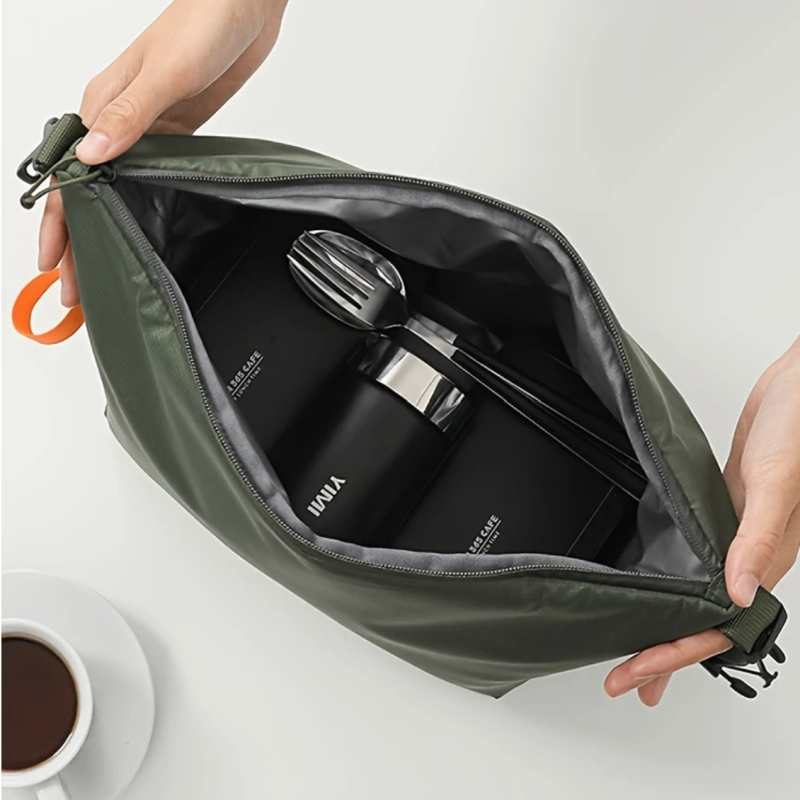 Scandihome Chiller/Cooler Bag - Image 3