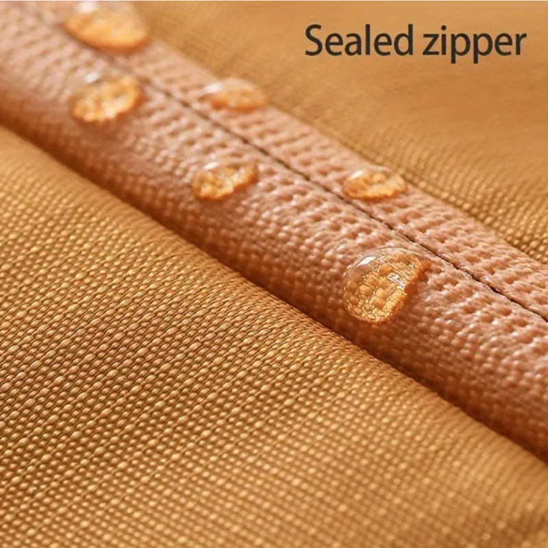 Scandihome Chiller/Cooler Bag - Image 8