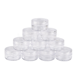 Little-Pot Scentwork Hide