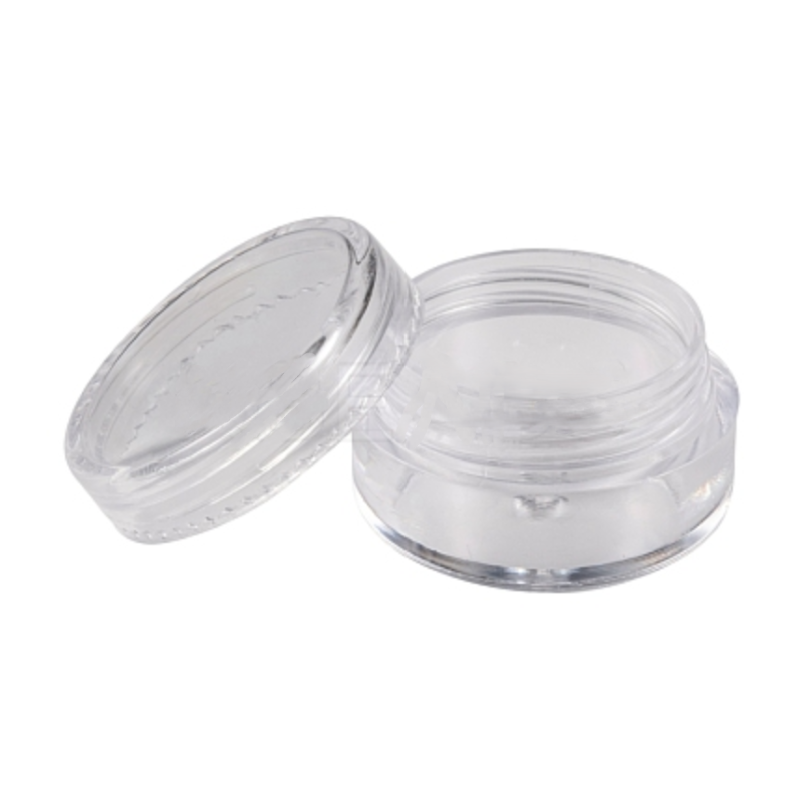 Little-Pot Scentwork Hide - Image 2