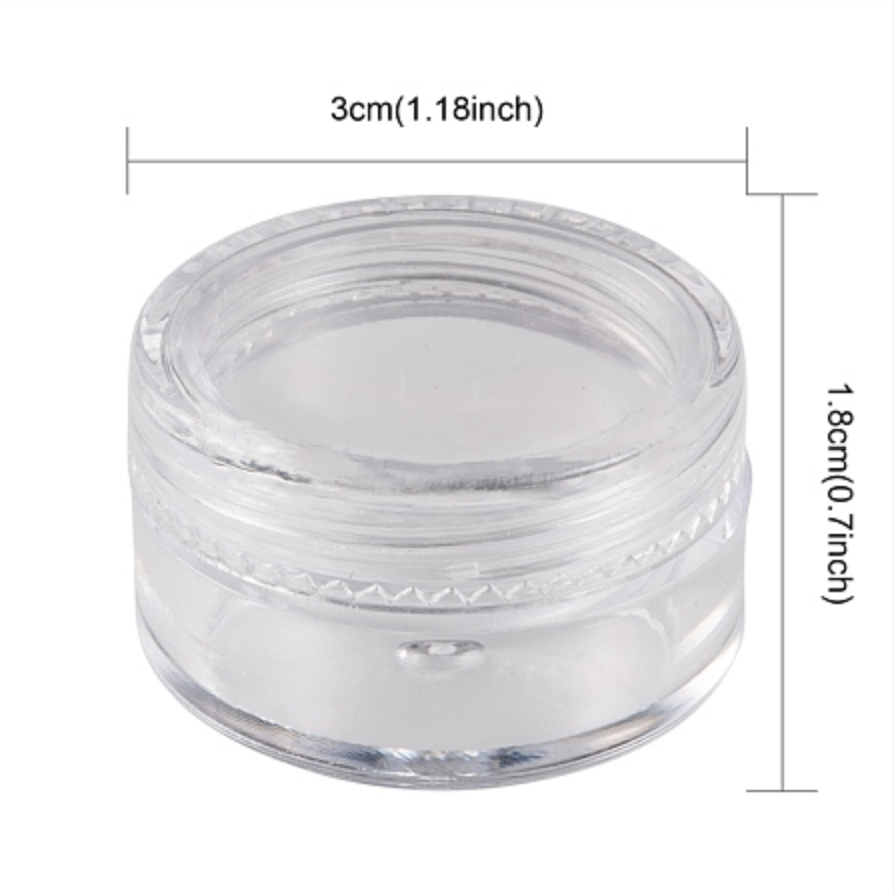 Little-Pot Scentwork Hide - Image 3