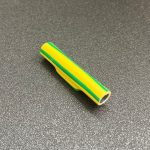 Skinny-Mini Magnetic Scentwork Hide