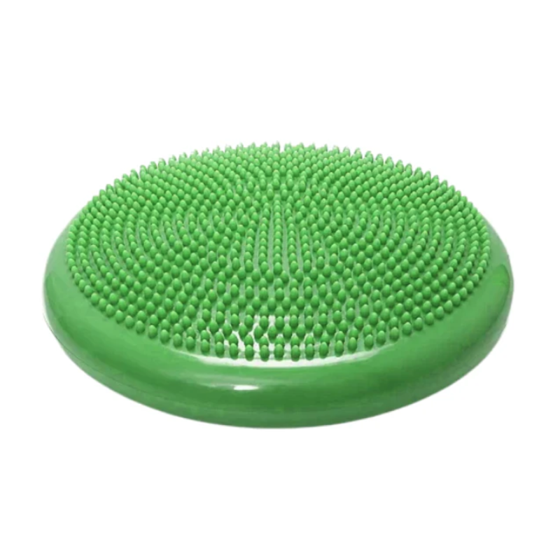 Balance Pad - Green