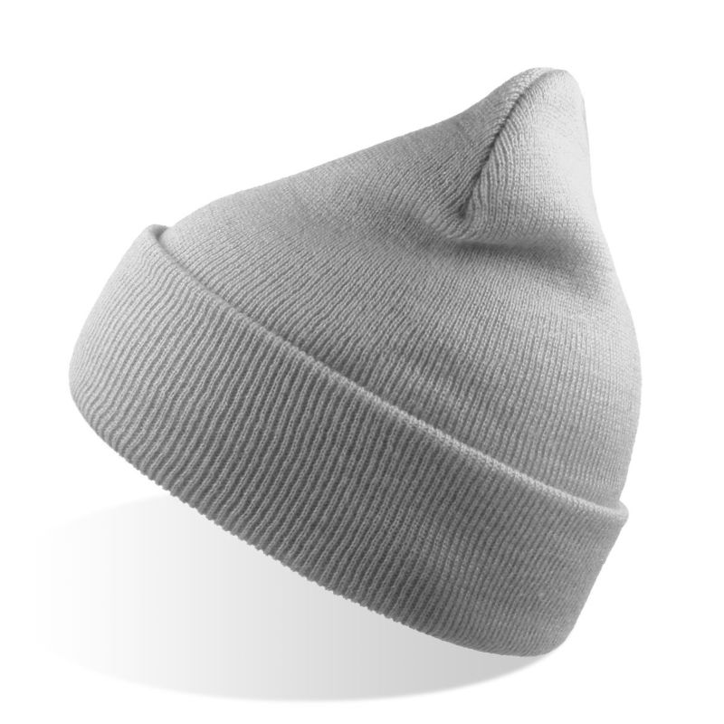 Dogs First Sniff. Wag. Repeat. Beanie - Image 4